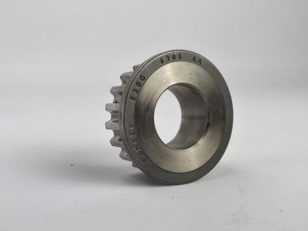 Ford Krukas Tandwiel - Grand C-Max