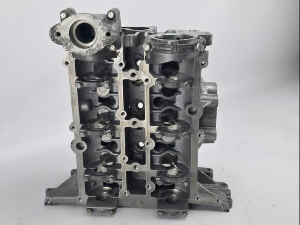 Ford Cilinderkop - Grand C-Max