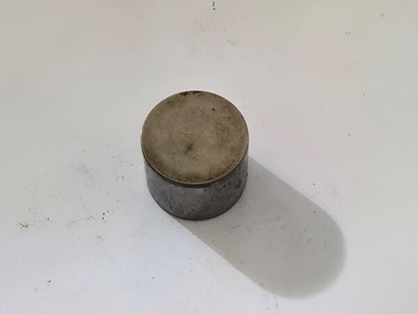 Ford Klepstoter - Grand C-Max