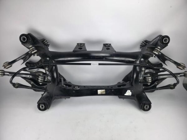 BMW Subframe - 3-Serie