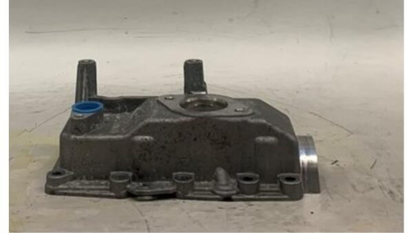 Ford Diversen - Focus