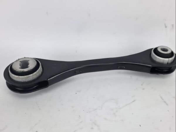 BMW Draagarm rechts-achter - 3-Serie