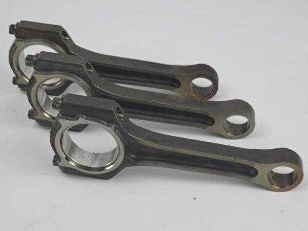 Ford Drijfstang - Grand C-Max