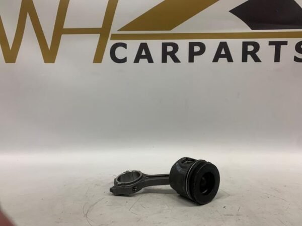 Ford Zuiger - Ranger