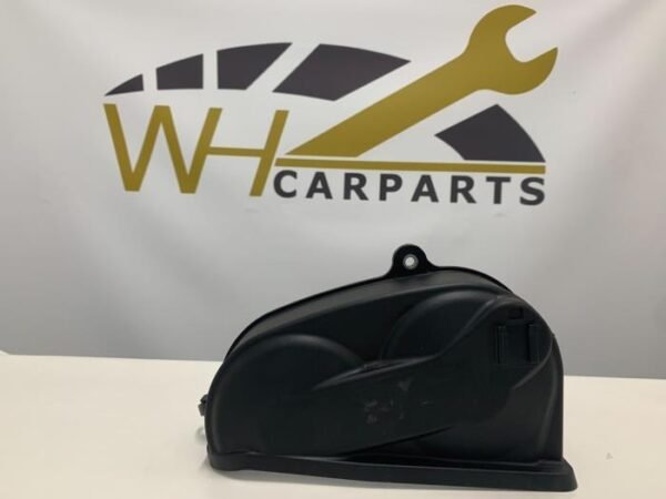 Volkswagen Distributiedeksel - Golf