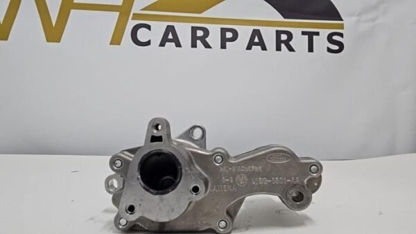 Ford Waterpomp - Focus