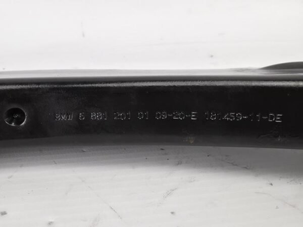 BMW Draagarm rechts-achter - 3-Serie