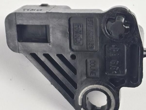 Ford Krukas sensor - Focus