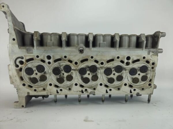 Ford Cilinderkop - Ranger