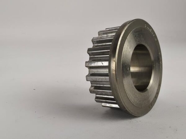 Ford Krukas Tandwiel - Grand C-Max