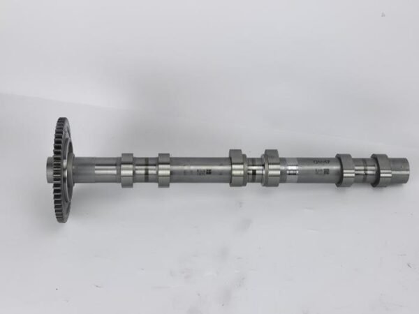 Mercedes Nokkenas - GLE