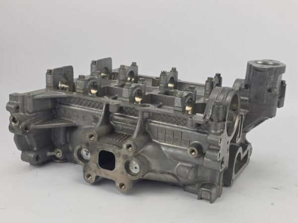 Ford Cilinderkop - Grand C-Max