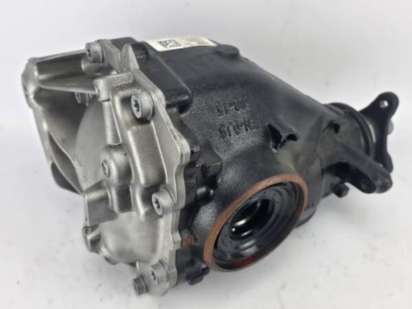 BMW Differentieel achter - 3-Serie