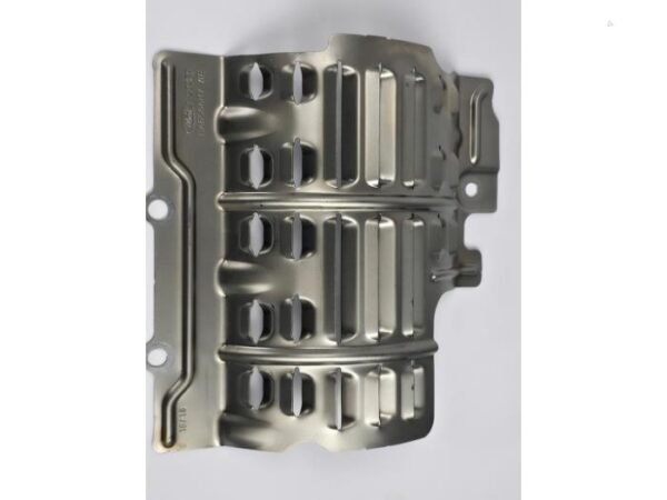 Ford Carterpan - Grand C-Max