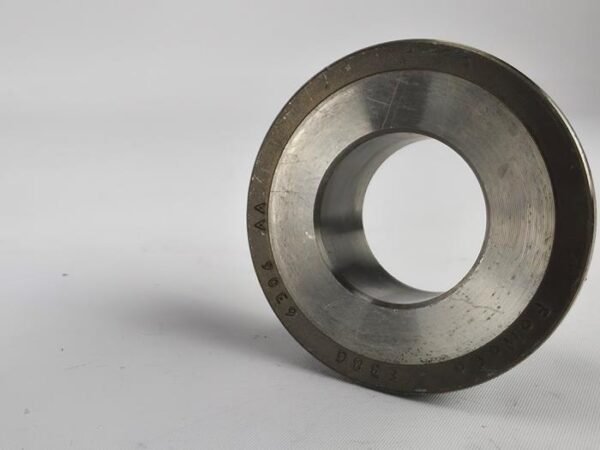 Ford Krukas Tandwiel - Grand C-Max