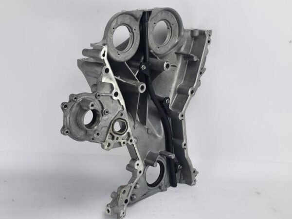 Ford Distributiedeksel - Focus