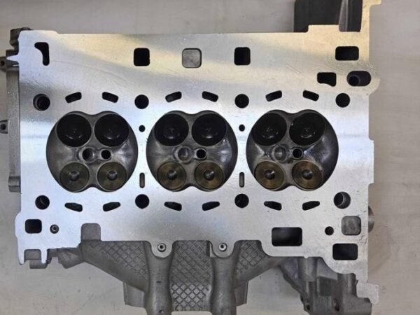 Ford Cilinderkop - Grand C-Max