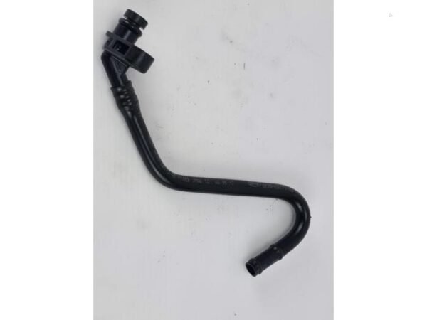 Ford Olie aanzuigbuis - Transit