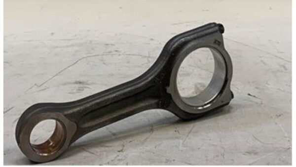 Ford Drijfstang - Fiesta