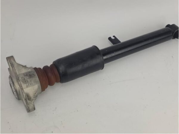 BMW Schokdemper rechts-achter - 3-Serie