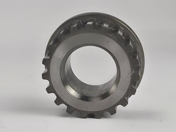 Ford Krukas Tandwiel - Grand C-Max