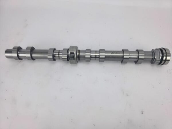 Mercedes Nokkenas - A-Klasse