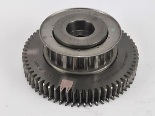 Ford Nokkenas Tandwiel - Transit