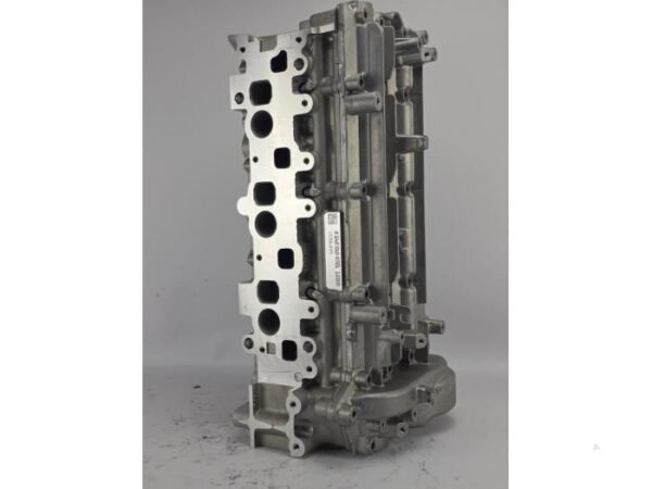 Mercedes Cilinderkop - Sprinter