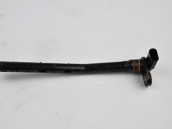 Ford Olie niveau sensor - Transit