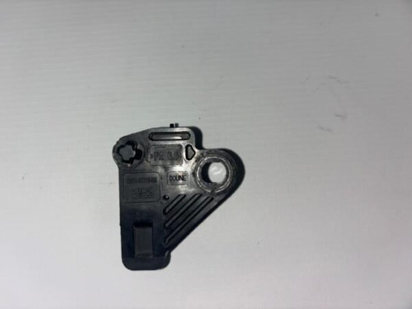 Ford Krukas sensor - Focus