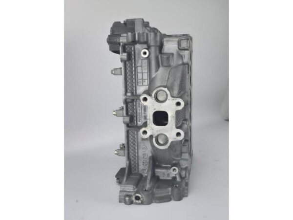 Ford Cilinderkop - Grand C-Max