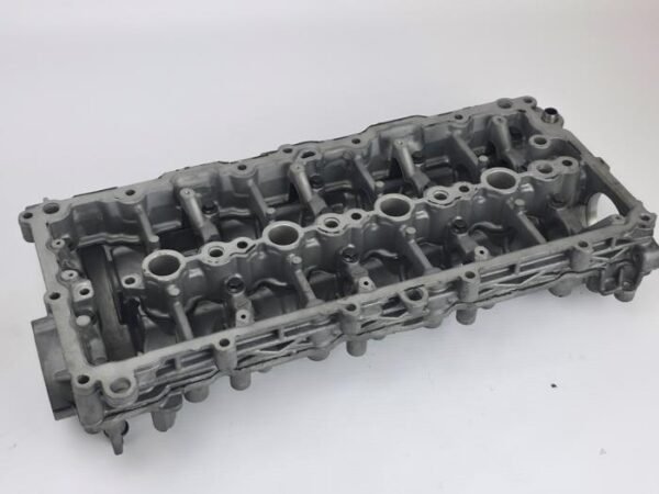 Ford Nokkenashuis - Transit Connect