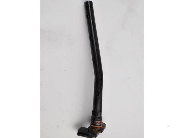 Ford Olie niveau sensor - Transit