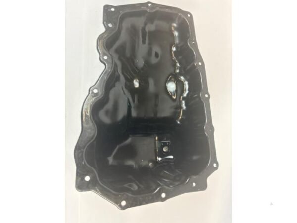 Ford Carterpan - Ranger