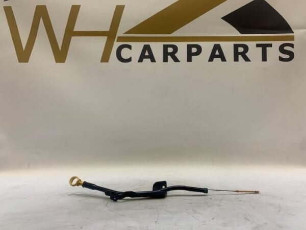 Ford Olie Peilstok - C-Max