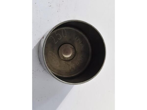 Ford Klepstoter - Grand C-Max