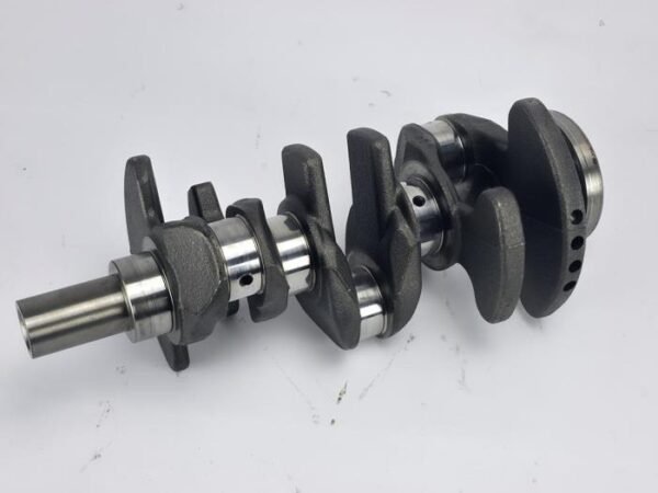 Ford Krukas - Grand C-Max