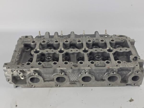 Ford Cilinderkop - Transit Connect