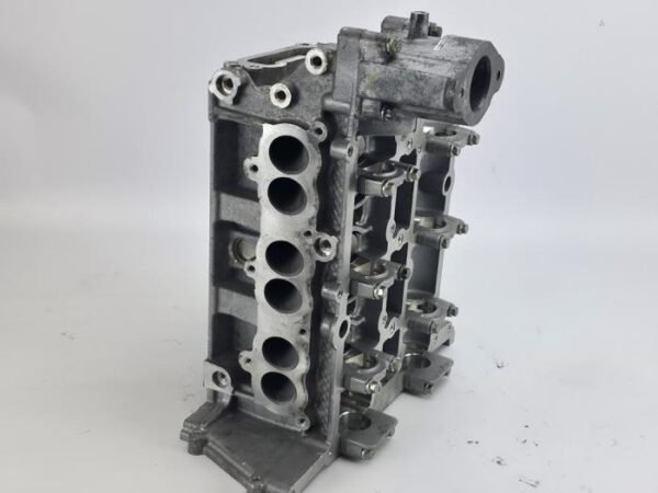 Ford Cilinderkop - Grand C-Max