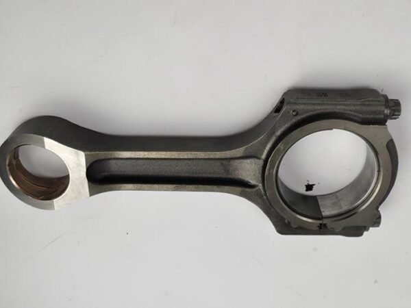 Ford Drijfstang - Transit