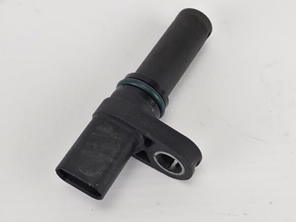 Ford Krukas sensor - Transit