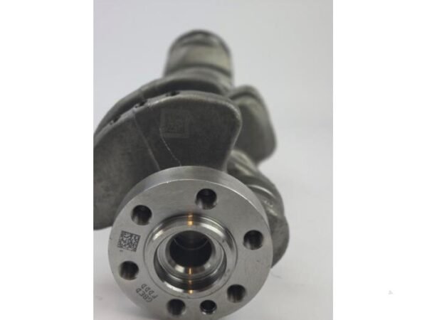 Nissan Krukas - Micra