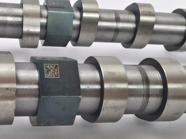 Mercedes Nokkenas - A-Klasse