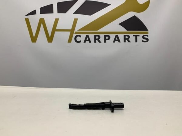 BMW Krukas sensor - 3-Serie