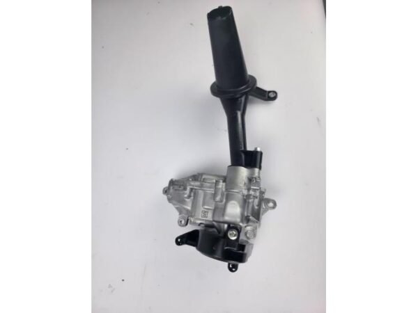 Ford Oliepomp - Transit