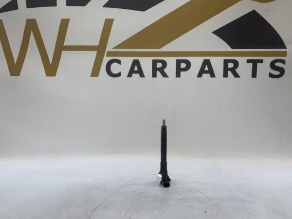 Volkswagen Verstuiver (diesel) - Transporter