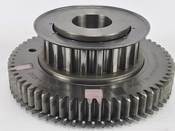 Ford Nokkenas Tandwiel - Transit