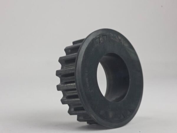 Ford Krukas Tandwiel - Grand C-Max