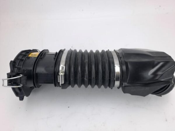 Mercedes Luchtmassameter - E-Klasse