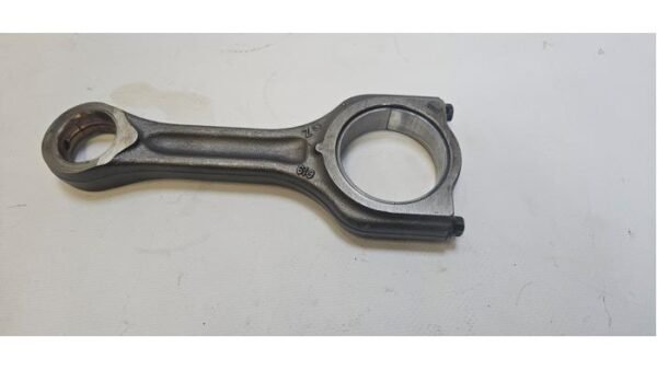 Ford Drijfstang - Fiesta